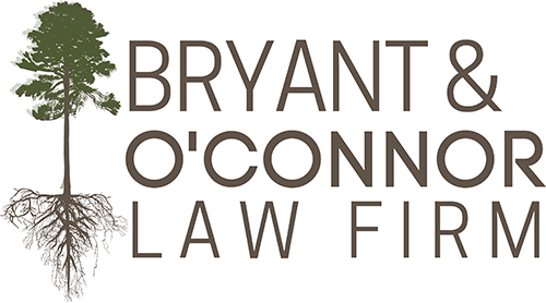 Bryant & O'Connor Law Firm