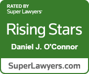 Rising Stars
