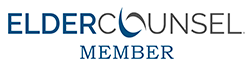 ElderCounsel Member